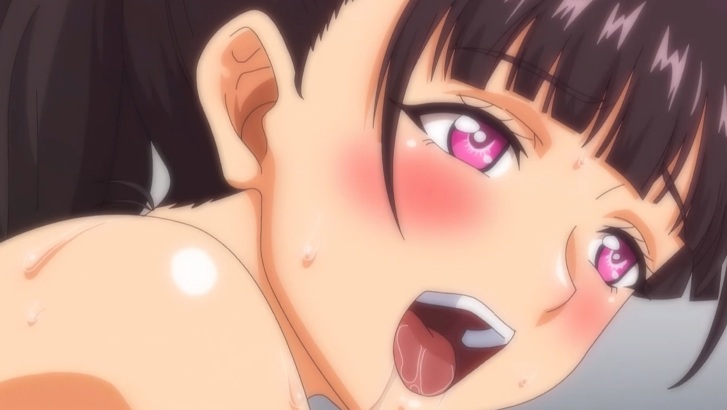 新番/汉化雷电字幕组夏が終わるまで 上+下巻全2V 684M