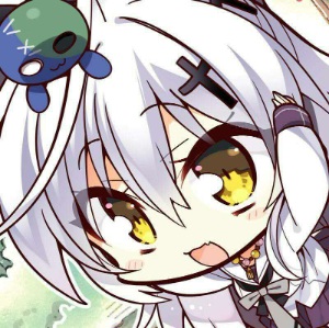 sora