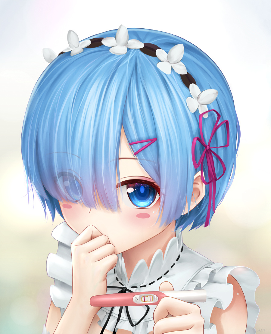 [CG图集/薄码] 画师Aki99作品合集 【512张/1.32GB】