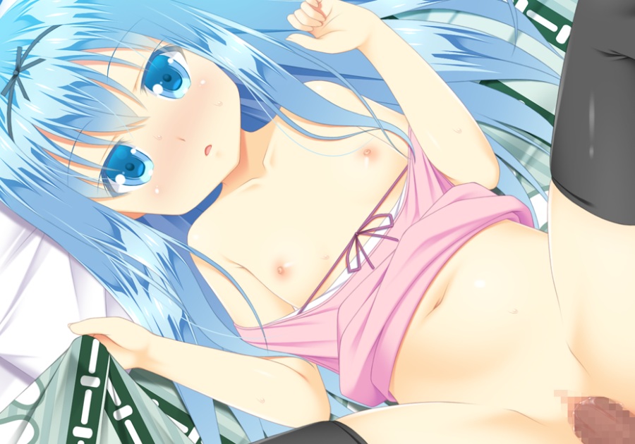 お兄ちゃんのお世話係[ADV][PC][krkr][生肉]