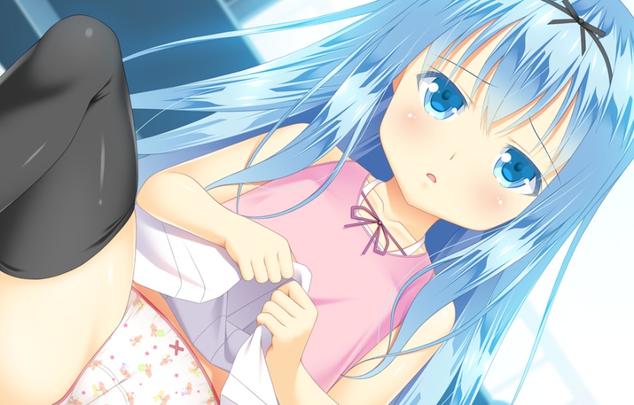 お兄ちゃんのお世話係[ADV][PC][krkr][生肉]