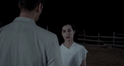 【贤者时间·捌】《监视》丨《地狱解剖》丨《二分之一的魔法》丨度盘（OD盘）