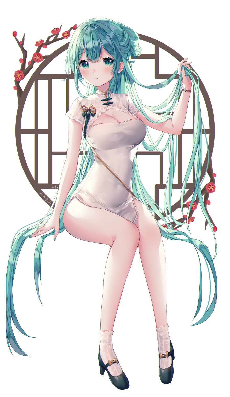 好图分享