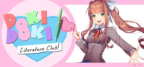 心跳文学社安卓直装版