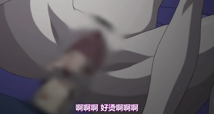 【汉化】淫夢学園 第一話 「淫夢に囚われた美人姉妹」【407M】