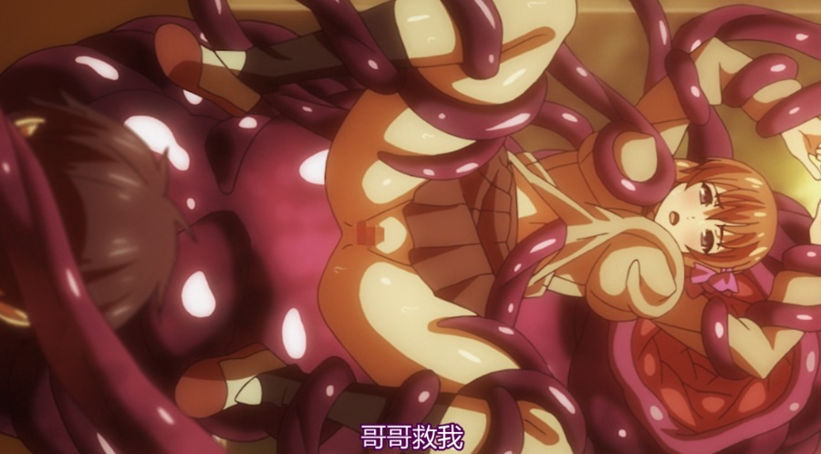 里番/触手/汉化学園侵触  of the Dead2V 1.5G