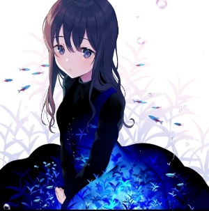 笃流年