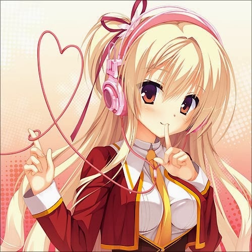 天色IsleNauts OST 天色*アイルノーツ オリジナル・サウンドトラック|320k