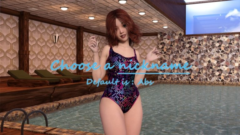 【欧美SLG/汉化/鬼父】离婚之后 V0.09 PC+安卓 最新汉化版 全CG【动态/3.7G】