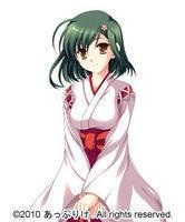 黄昏的禁忌之药【PC/KRKR/汉化】