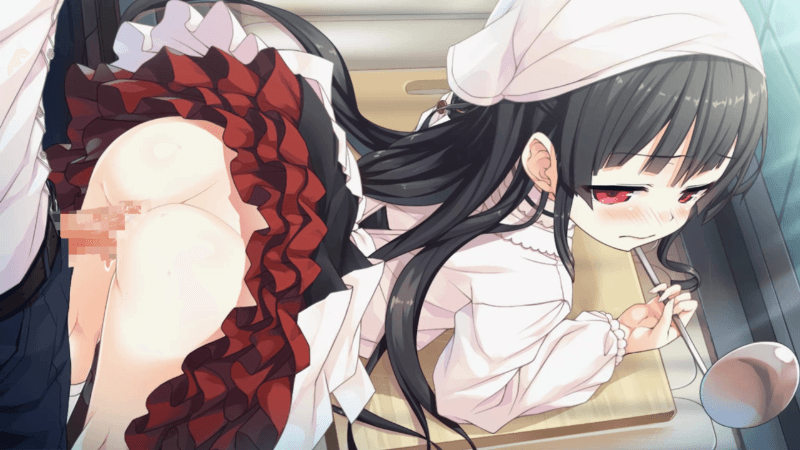 【极速下载/KRKR】爱上火车 LastRun