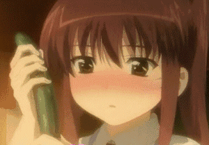 日本进口飞机杯白菜价啦!免费赠送的50元优惠券小哥哥真的不要嘛!?