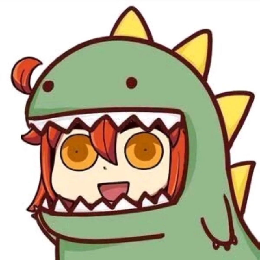 听说用完这个飞机杯的猛男一滴都不剩了