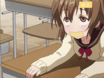 日本进口飞机杯白菜价啦!免费赠送的50元优惠券小哥哥真的不要嘛!?