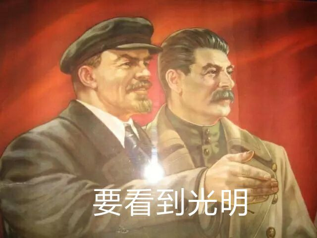 《台尔曼狱中遗书》(1980)