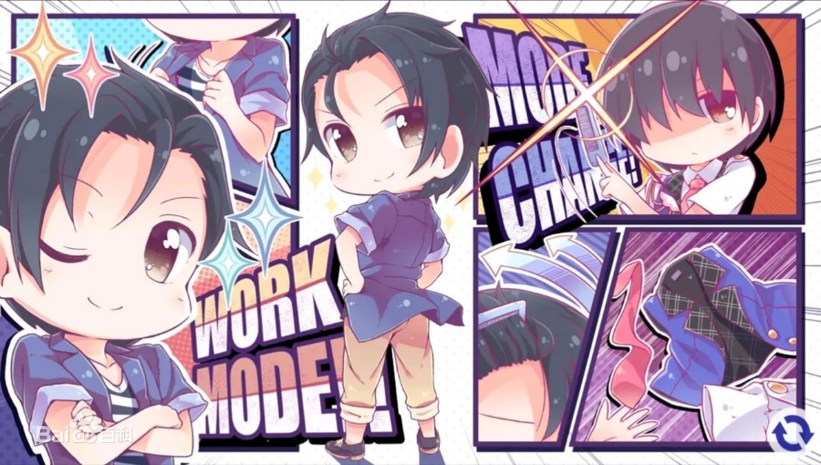 想要恋爱吗？那就给钱吧 本篇+FD1+FD2【KRKR/汉化】