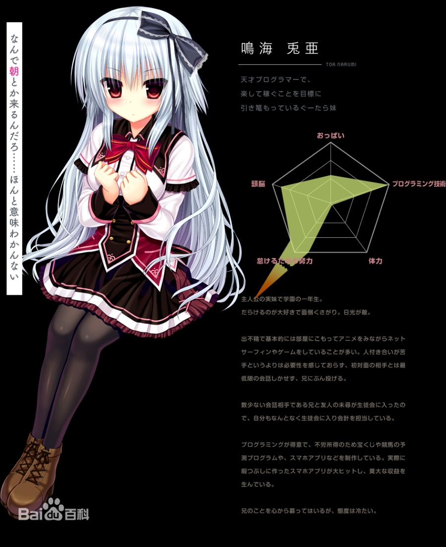 任性highspec（PC/KRKR/汉化）