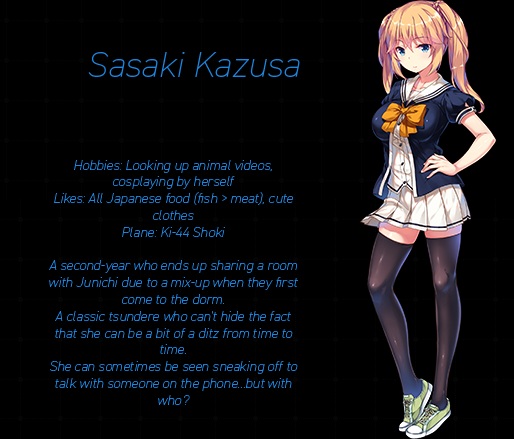 在同一屋檐下的羽翼【PC/KRKR/汉化】