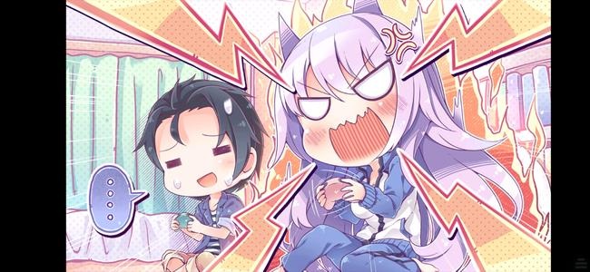 想要恋爱吗？那就给钱吧 本篇+FD1+FD2【KRKR/汉化】