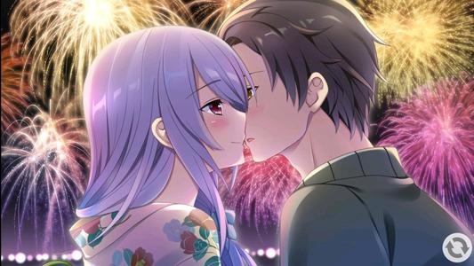 想要恋爱吗？那就给钱吧 本篇+FD1+FD2【KRKR/汉化】