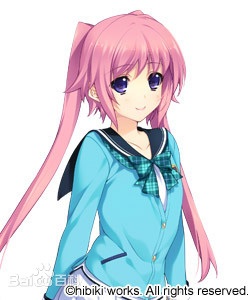 LOVELY×CATION2【PC/KRKR/汉化】