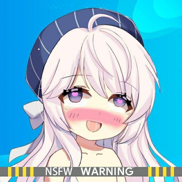 鬼灭之刃剧场版