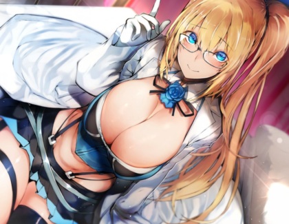 [极品AMSR/中文/合集]CV从此更南征高品质中文音声精选 64 部合集新作/1.6G