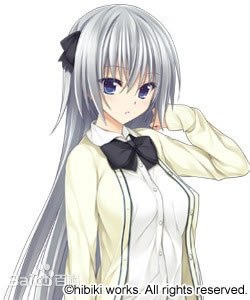 PRETTY×CATION【KRKR/汉化】