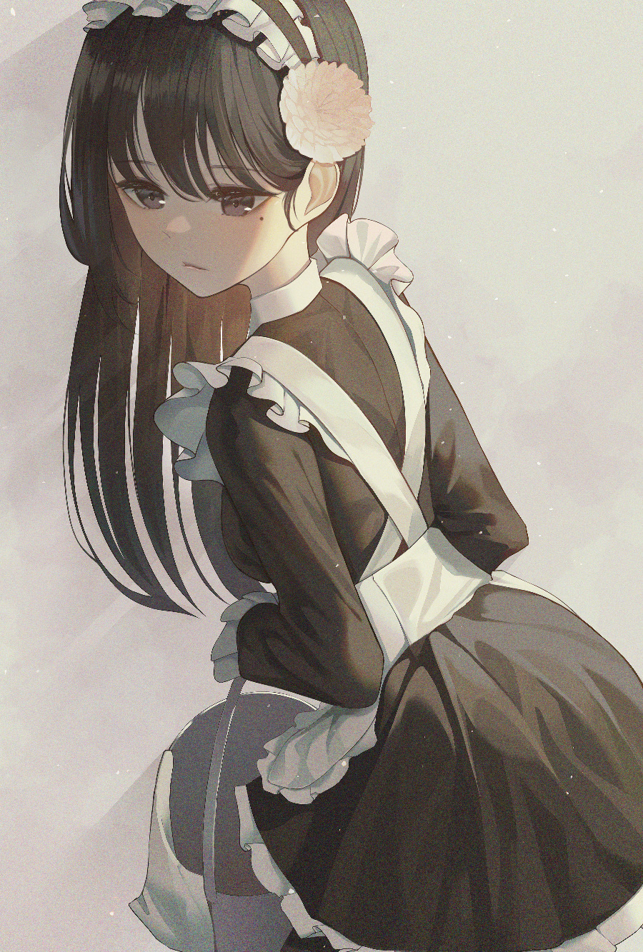 妹抖（55P）（210MB）个人整理