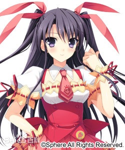 Berry's【PC/KRKR/汉化】