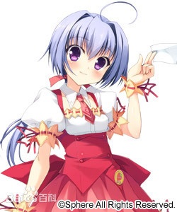 Berry's【PC/KRKR/汉化】