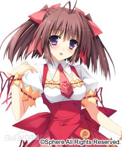 Berry's【PC/KRKR/汉化】