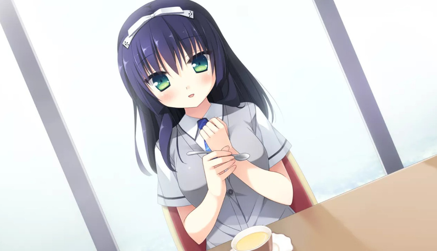 【KRKR/汉化】仓野家的双子情事