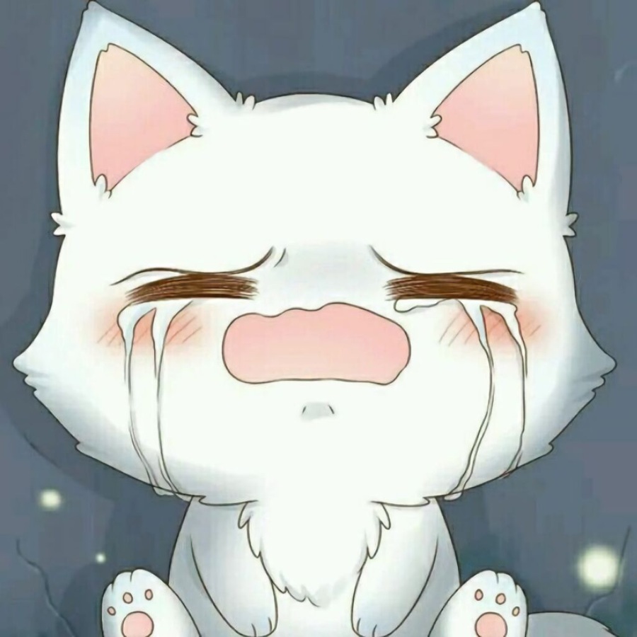 [18禁音声/全龄向音声][各平台] 乙女向音声合集 (以中文为主)