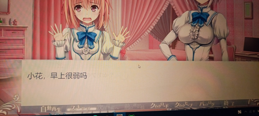 MisakaTranslator软件电脑版详细教程（基于百度翻译api）