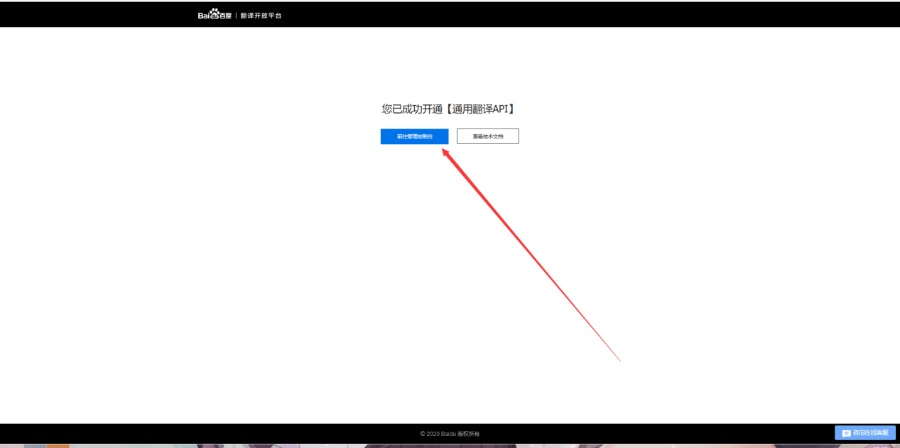MisakaTranslator软件电脑版详细教程（百、度翻？译）