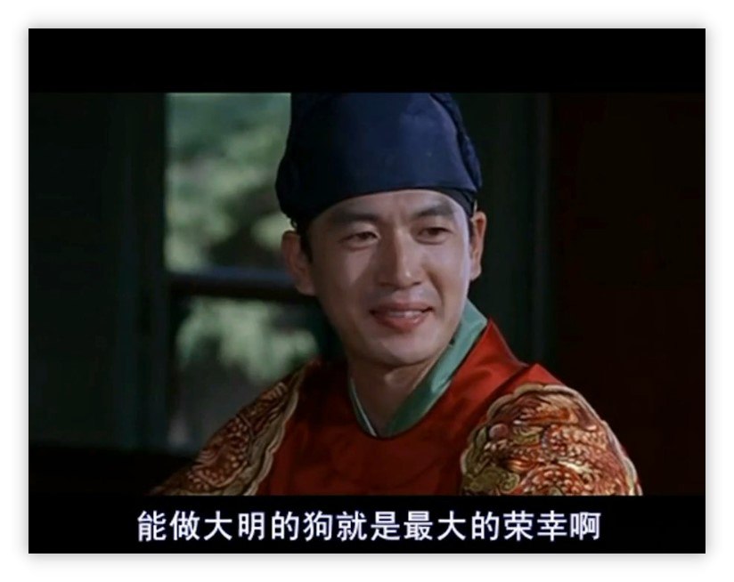 叔叔我呀最喜欢视奸了