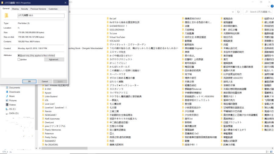 [画集/高清扫图]「To LOVE-Ru Darkness」10周年纪念画集「Harem Gold」[PNG/148P][R18][1.01GB]