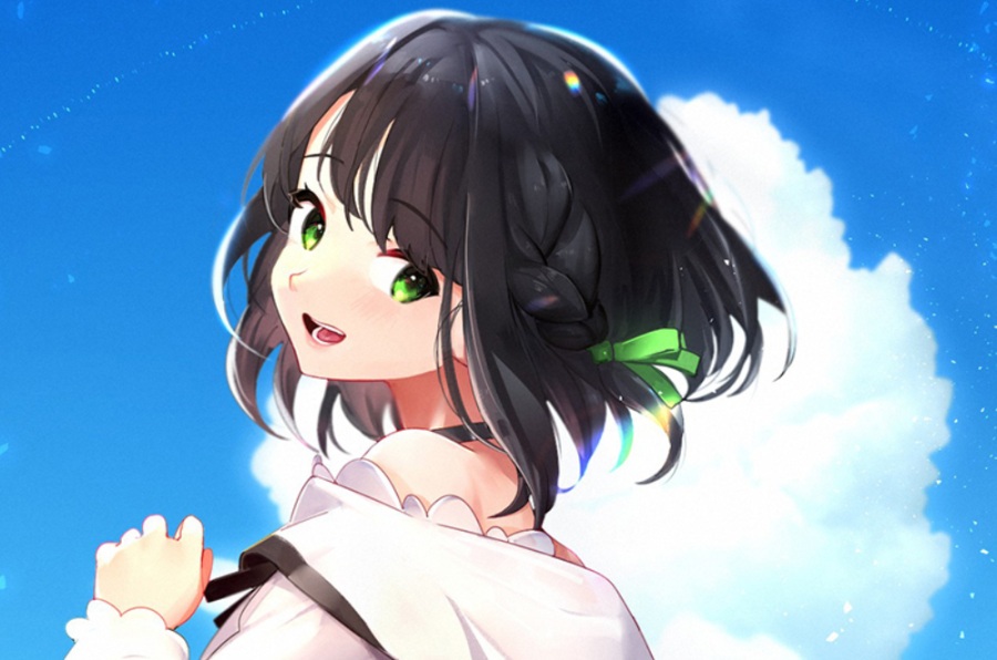 [PC/ADV/步兵/官方中文] Cat'sKiss 貓研社 [官中硬盘版][繁中/英文][RAR 478MB]