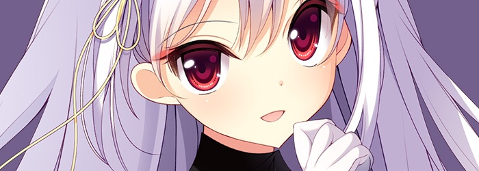 [PC/ADV/新汉化] 冥契的牧神节 / 冥契のルペルカリア [ver1.0汉化硬盘版][简中][RAR 3.19GB]