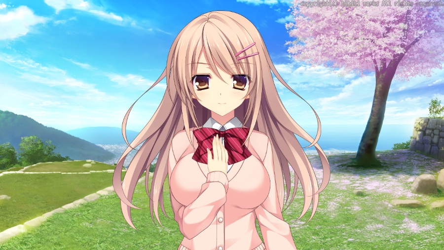 [PC/E-mote/ADV/汉化] ＰＵＲＥＬＹ×Ｃ∧ＴＩＯＮ / PURELY×CATION [汉化硬盘版][简中][RAR 5.64GB]