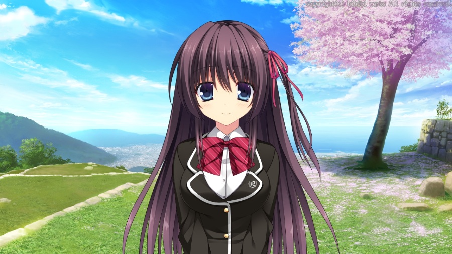 [PC/E-mote/ADV/汉化] ＰＵＲＥＬＹ×Ｃ∧ＴＩＯＮ / PURELY×CATION [汉化硬盘版][简中][RAR 5.64GB]