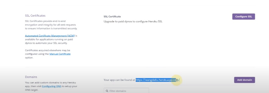 搭建免费VPN！无需信用卡，只需一个邮箱，永久免费部署v2ray科学上网