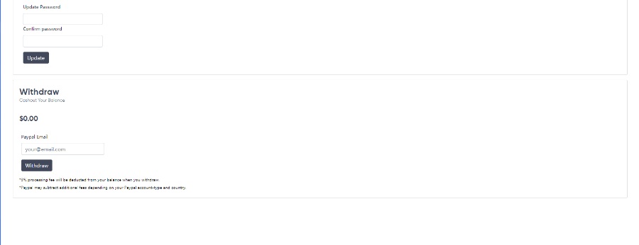 新手网赚挂机项目/挂机自动赚钱针对闲置得电脑开着工作使用