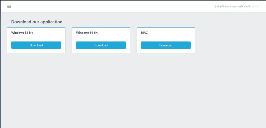 新手网赚挂机项目/挂机自动赚钱针对闲置得电脑开着工作使用