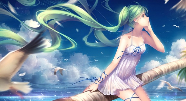 说话的温度决定人生的高度