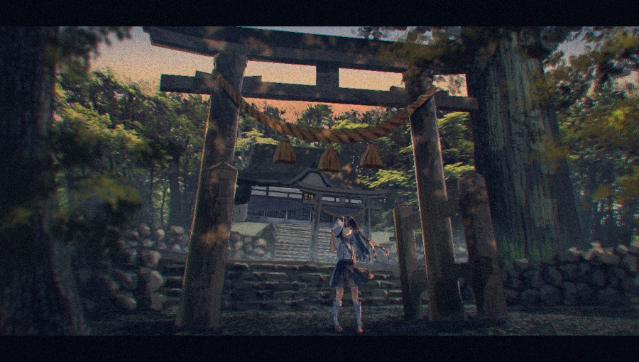 （白嫖/壁纸/全年龄）P站精美壁纸分享第八弹【50p/198M/OD/网盘】