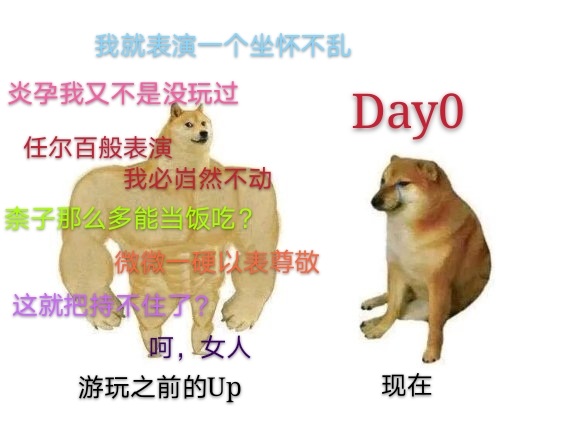 [PC+KRKR/ADV+SLG/机翻/新作/动态/汉硬] 爆炎怀孕！异世界魅魔学院！ / もっと！孕ませ！炎のおっぱい異世界超エロ♥サキュバス学園！+全CG存档+攻略[RAR 7.01GB]