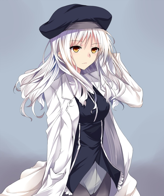 [PC/ADV/汉化硬盘版] Fate/hollow ataraxia+全CG存档+攻略[RAR 4.11GB]