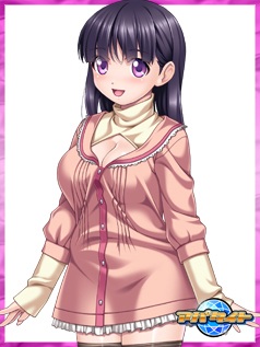 [PC/ADV/汉硬/鬼父] 爱女是抖Ｍ奴隶～就算是女儿也不要客气哦？～ / 愛娘は、マゾ性隷 ～娘だからって遠慮しないでね？～+全CG存档+攻略[RAR 0.98GB]